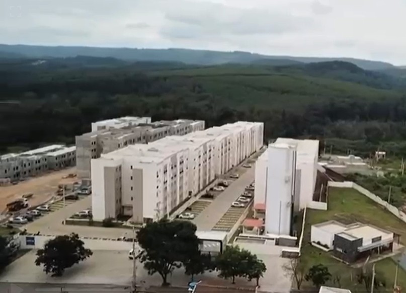 imagem-miniatura