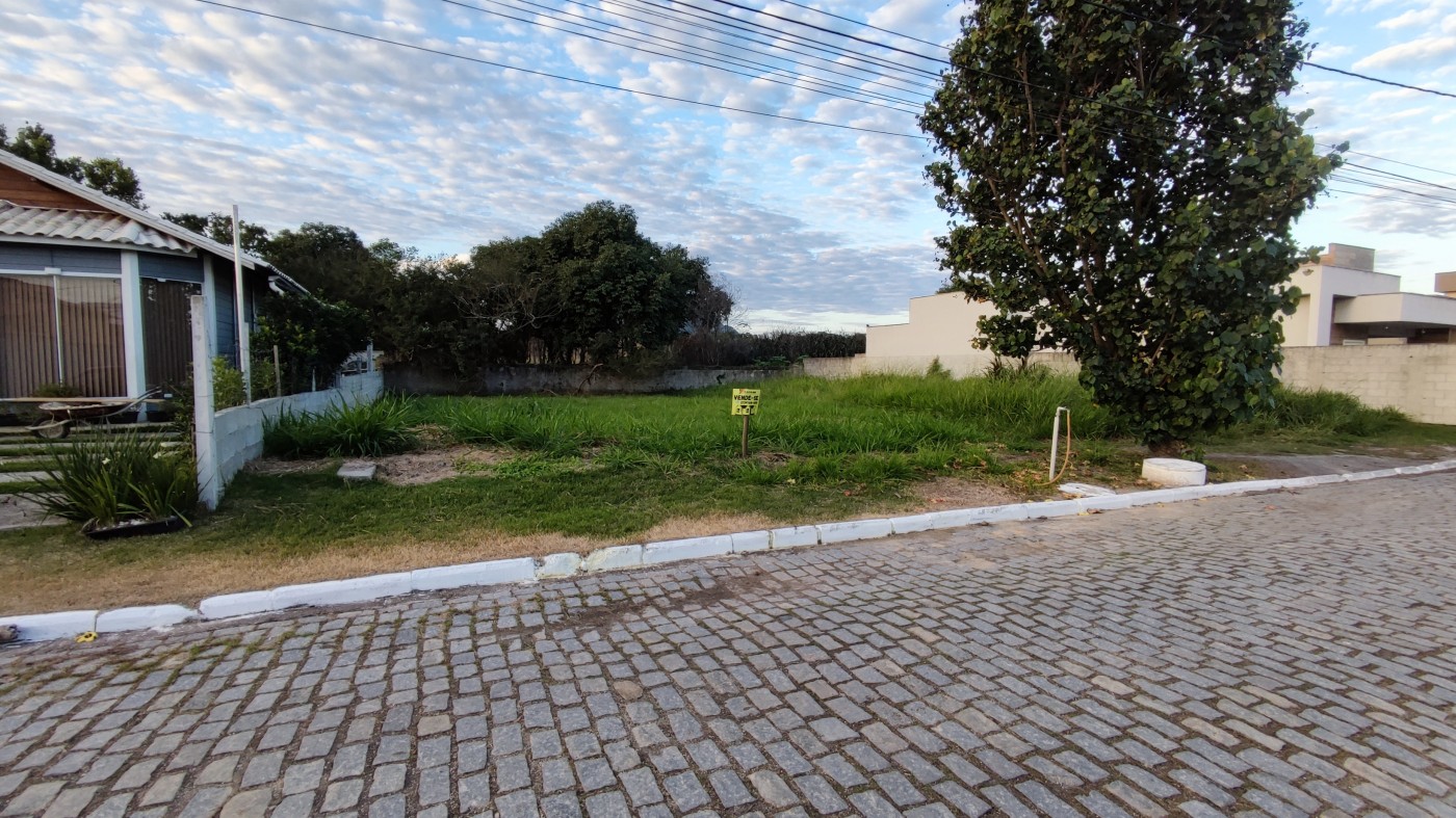 imagem-miniatura