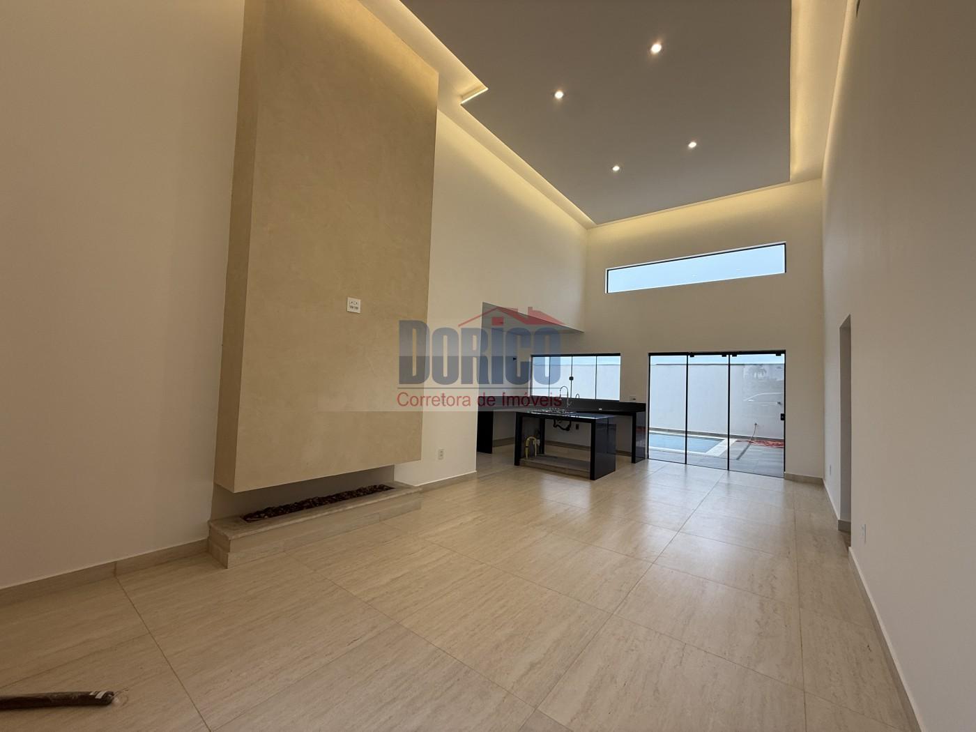 Casa para Venda, em Avar�, bairro Las Palmas, 3 dormit�rios, 3 banheiros, 1 su�te, 2 vagas