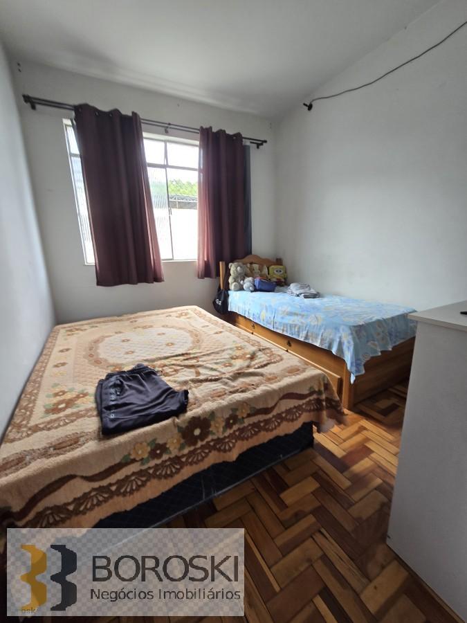QUARTO 1