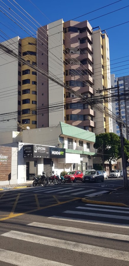 imagem-miniatura