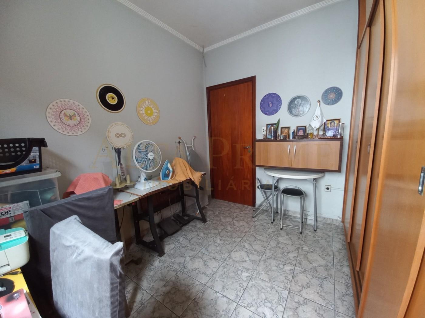 imagem-miniatura