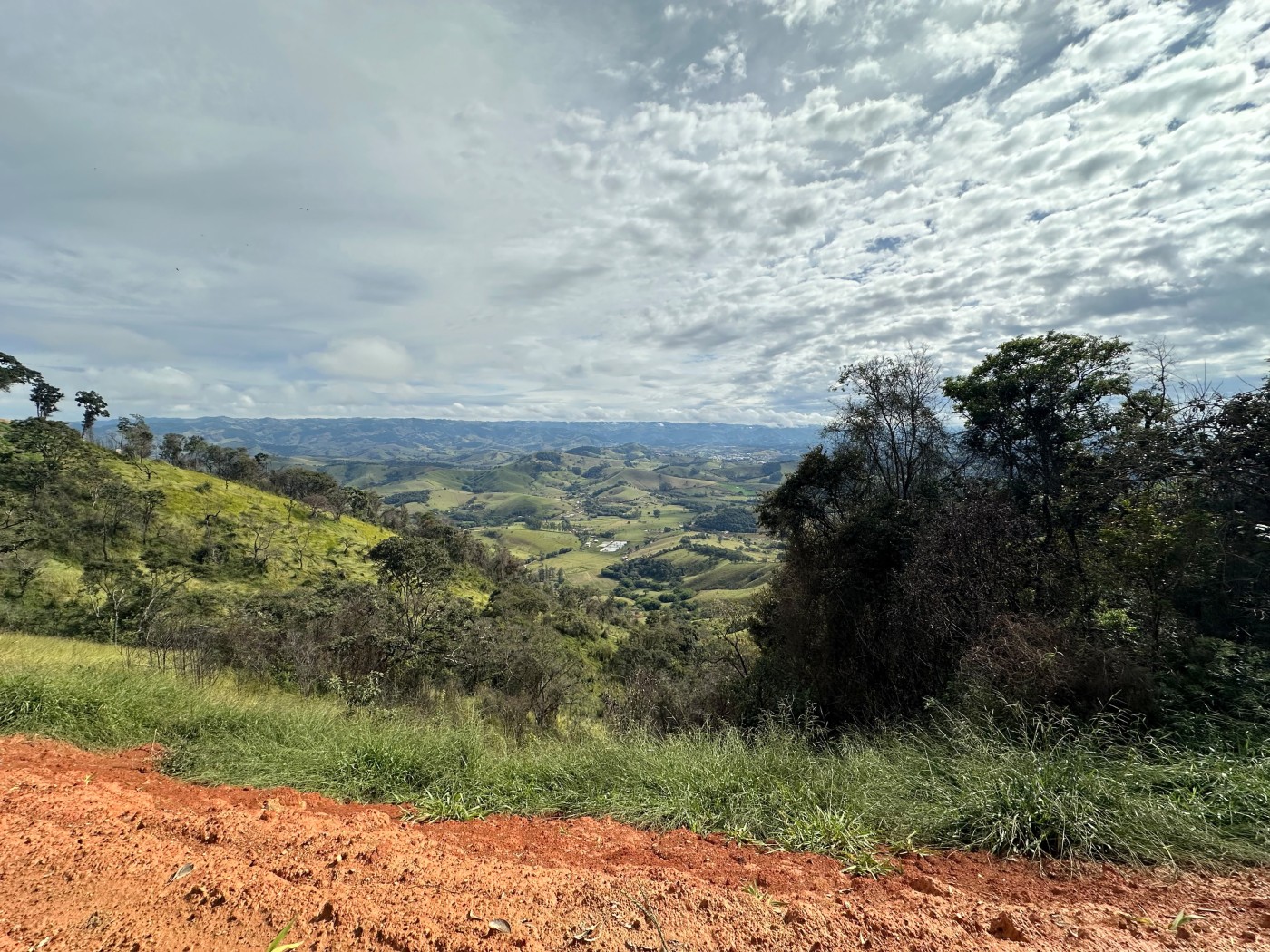 imagem-miniatura