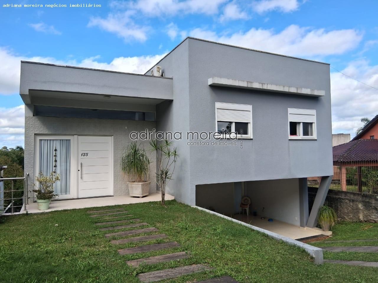 imagem-miniatura