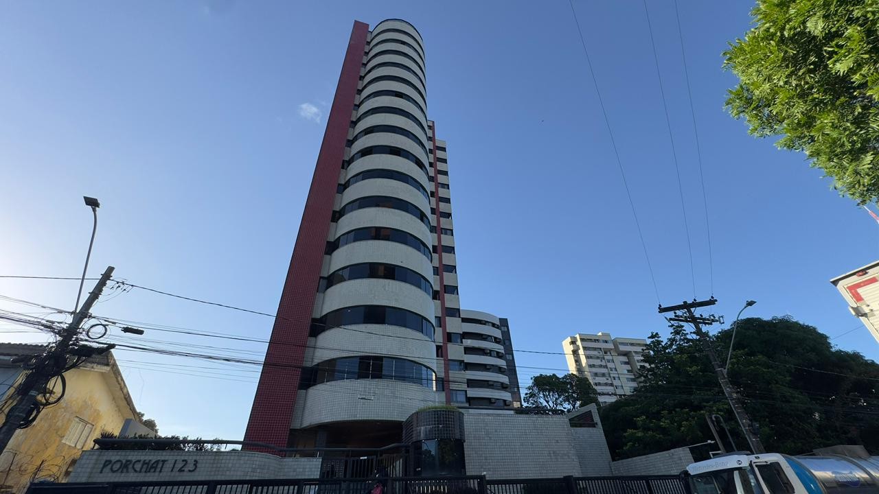 imagem-miniatura