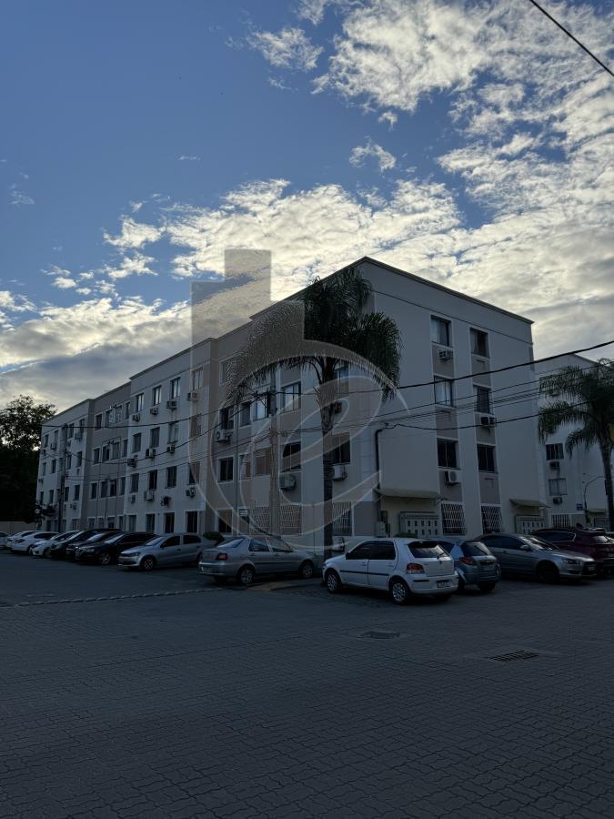 imagem-miniatura