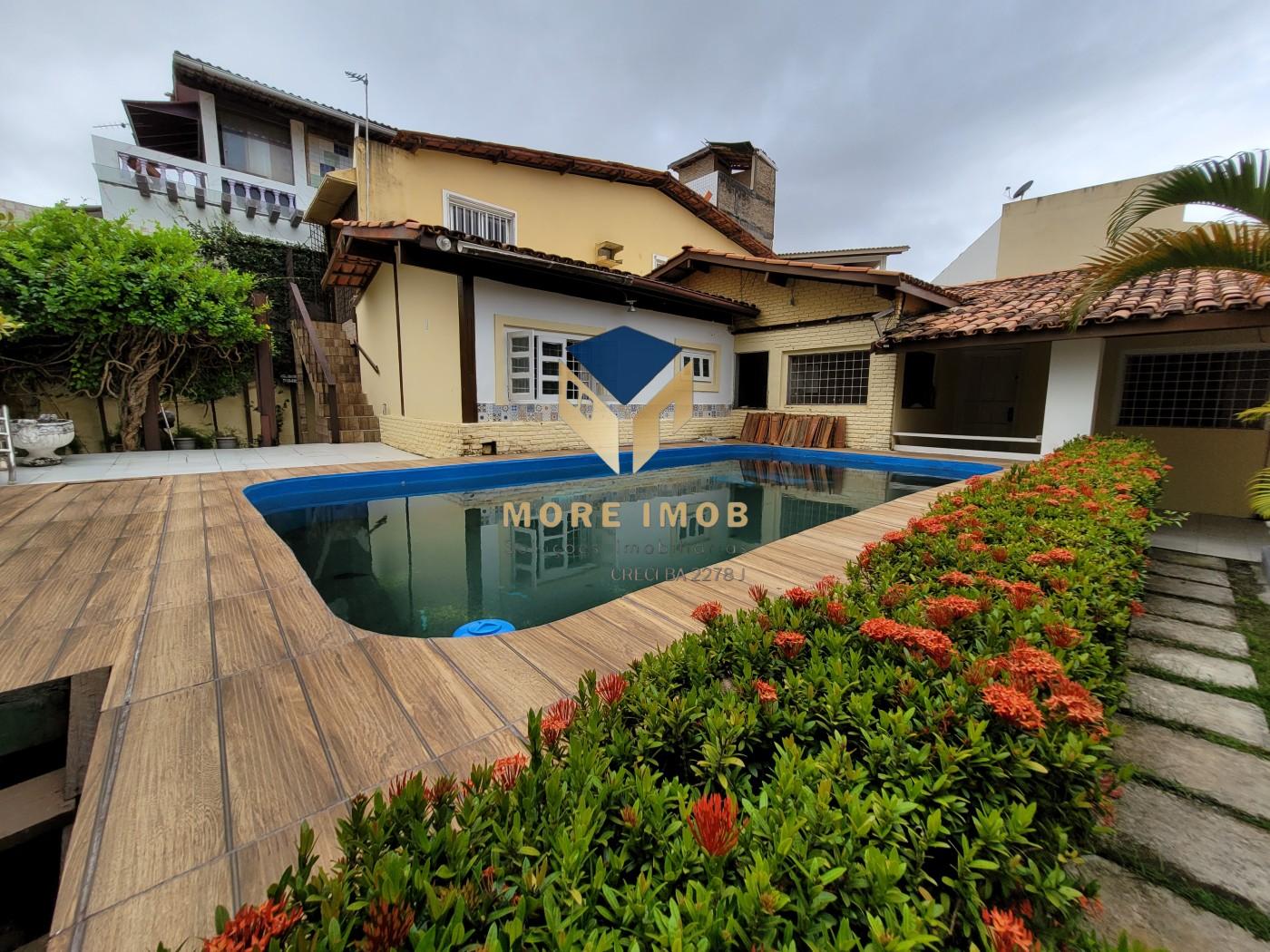 Casa em Condom�nio