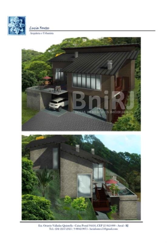 imagem-miniatura