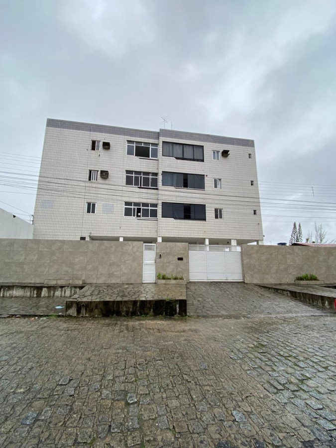 imagem-miniatura