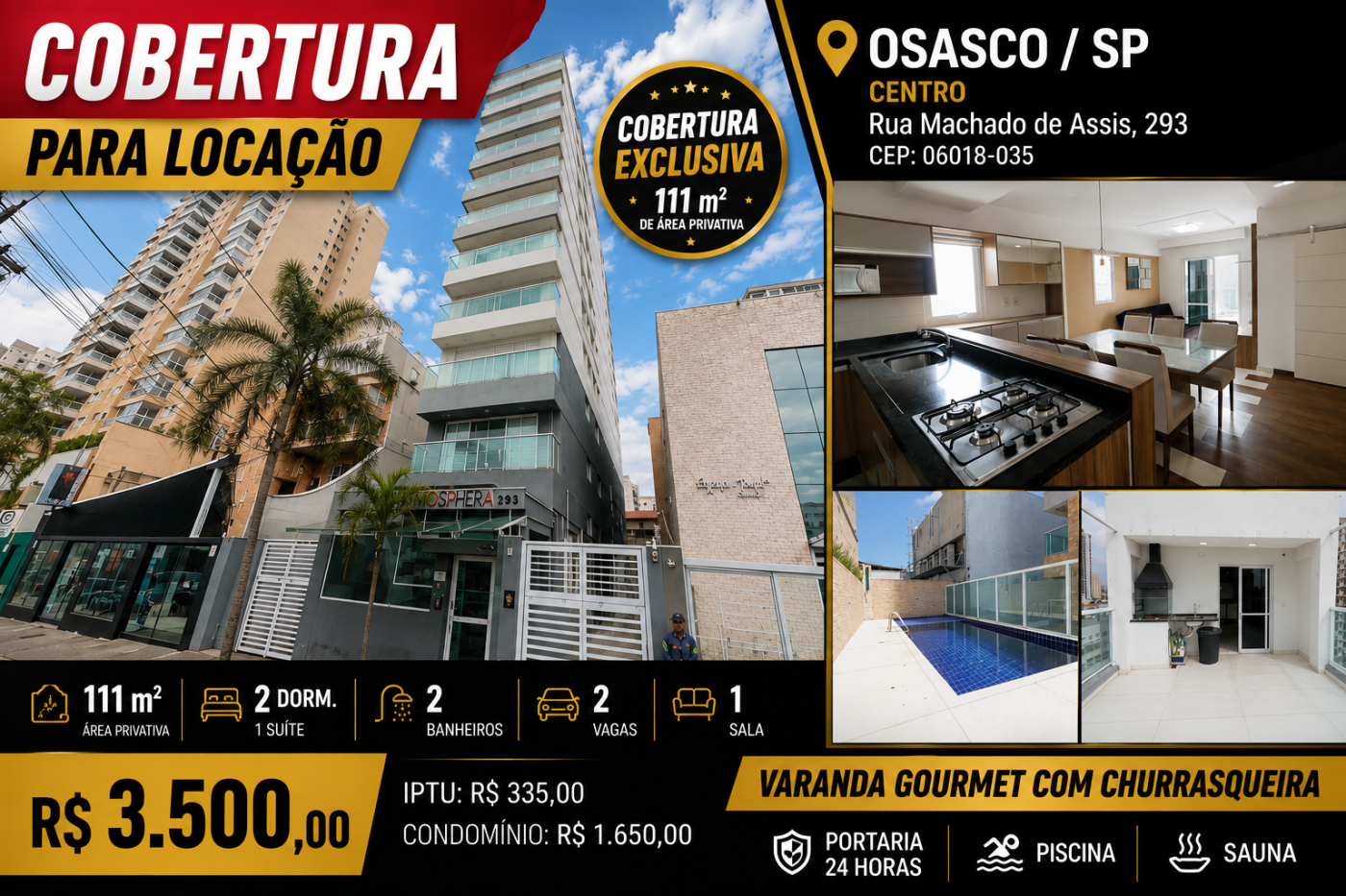 imagem-miniatura
