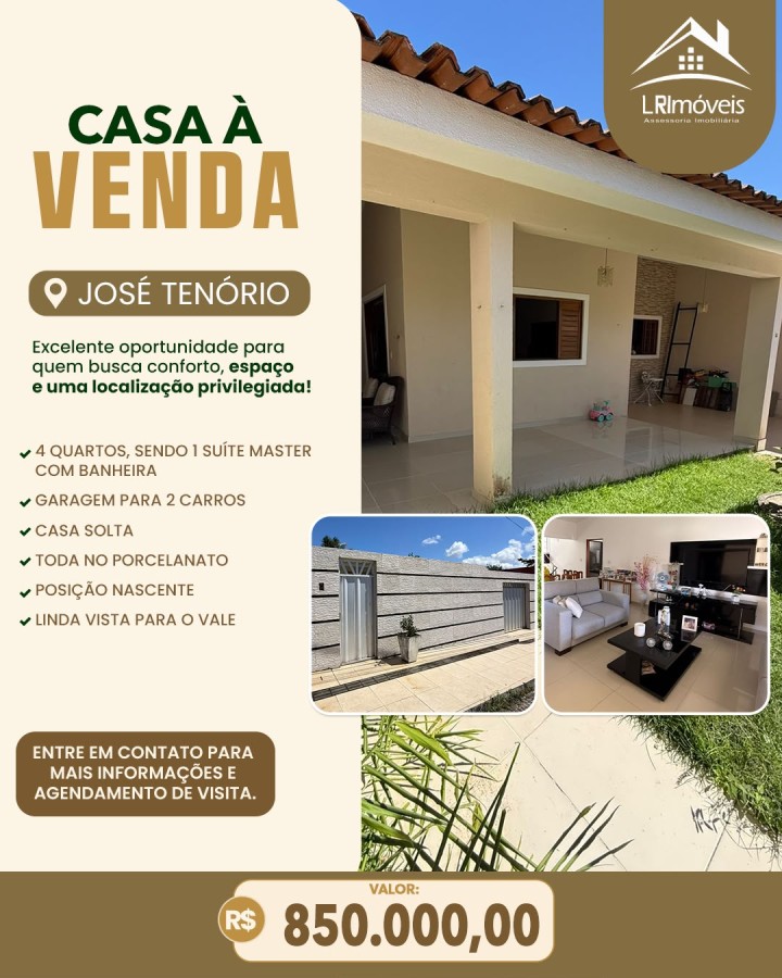 imagem-miniatura