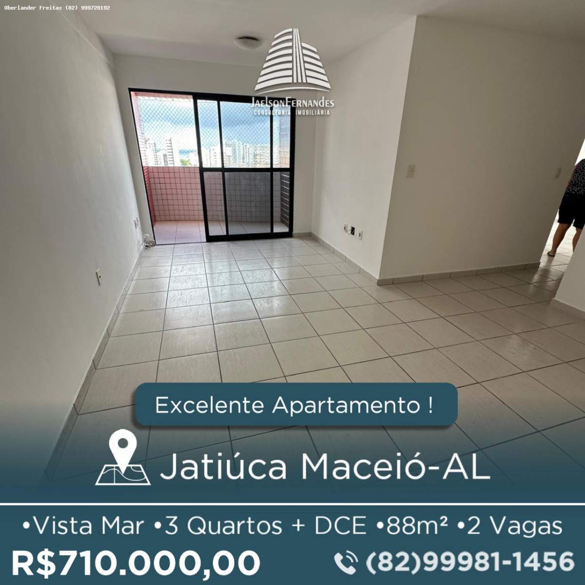 imagem-miniatura