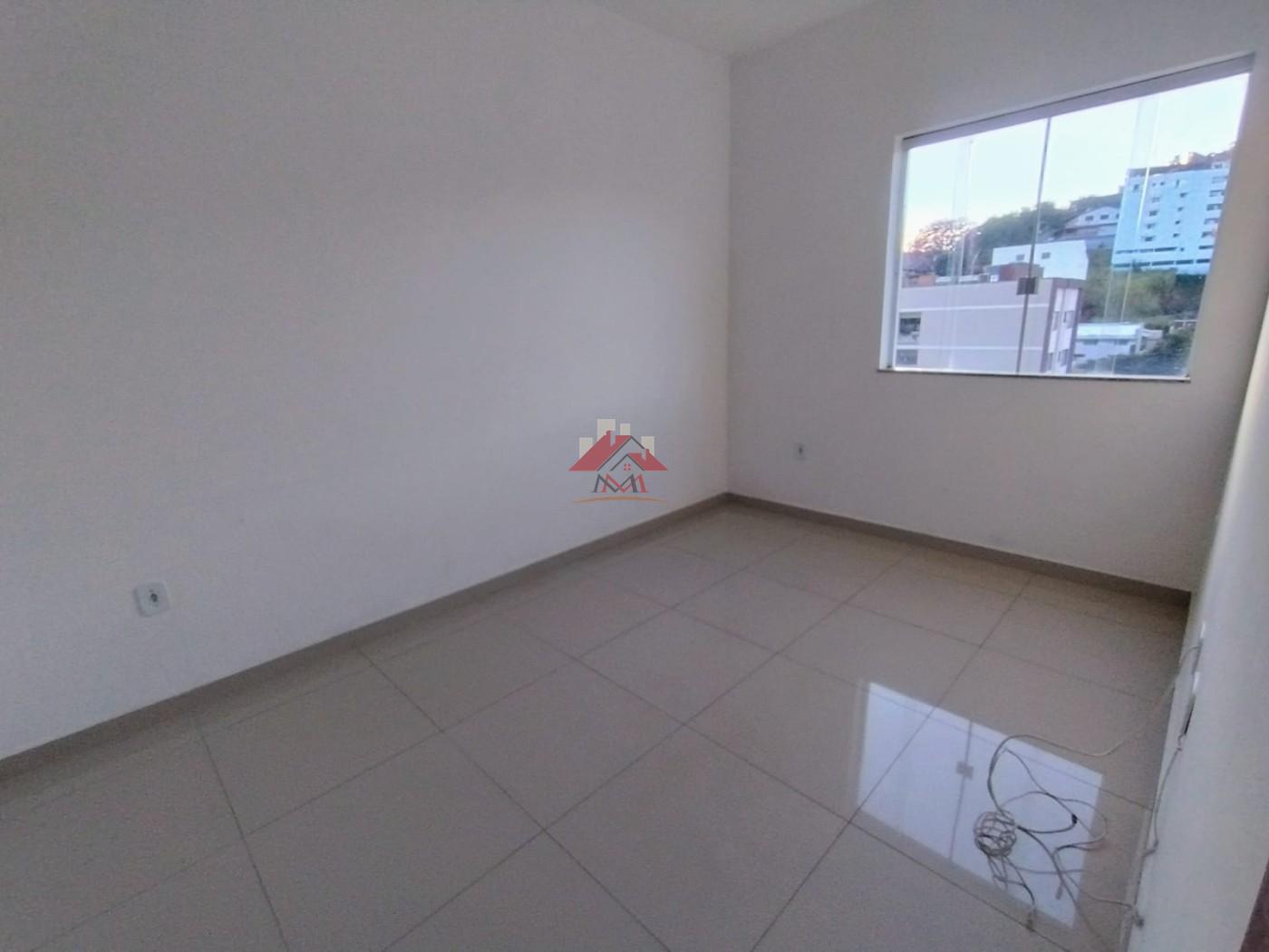 QUARTO 01