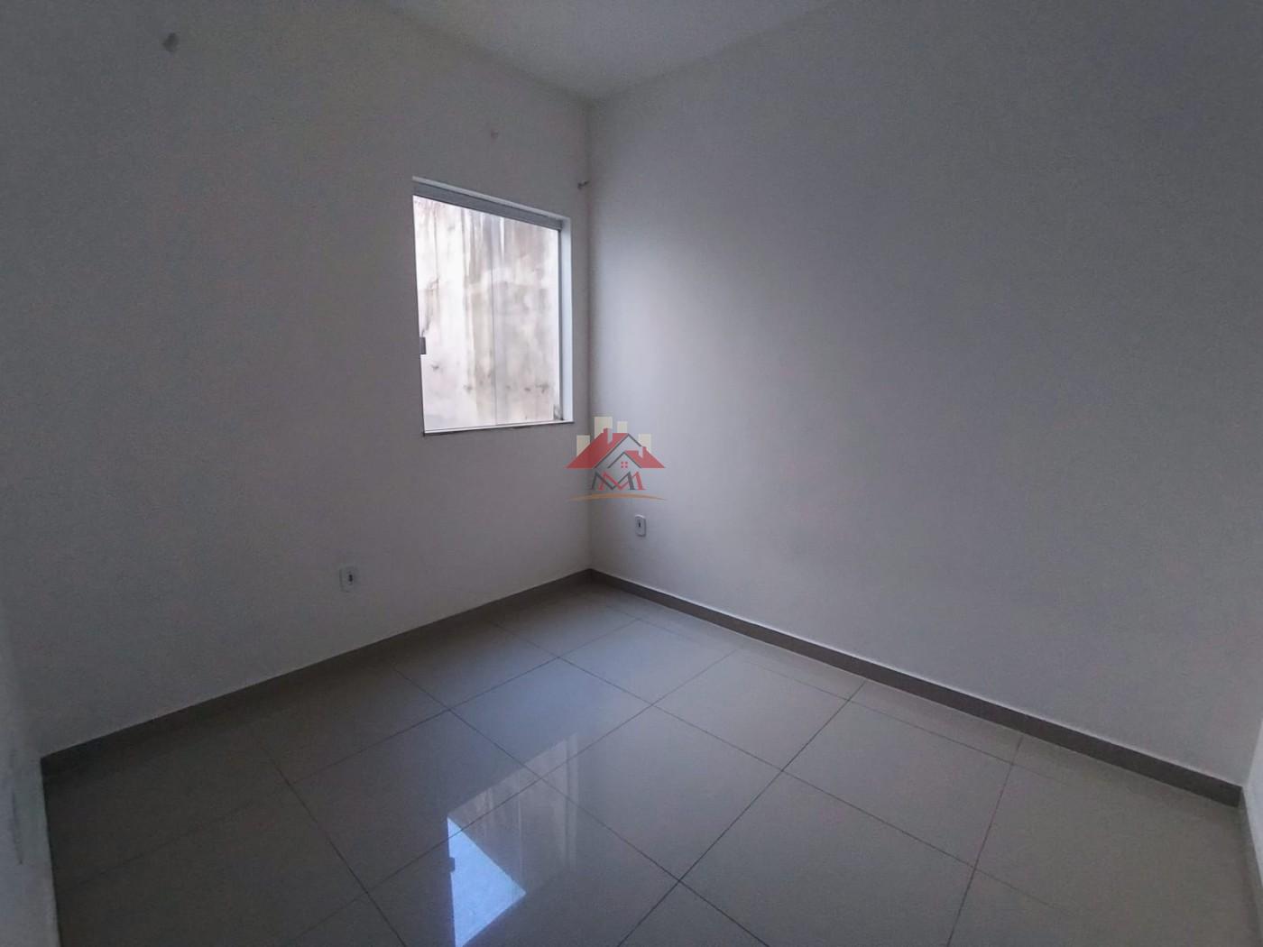 QUARTO 02
