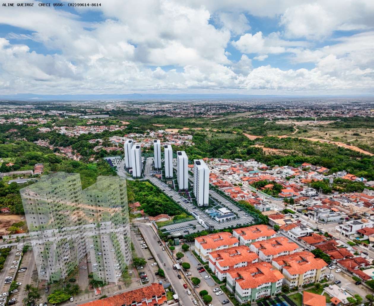 imagem-miniatura