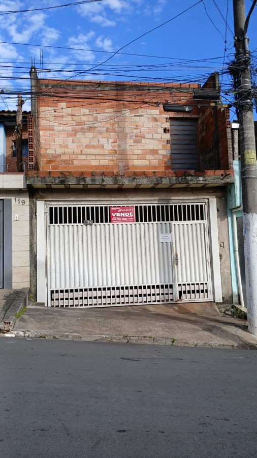 imagem-miniatura