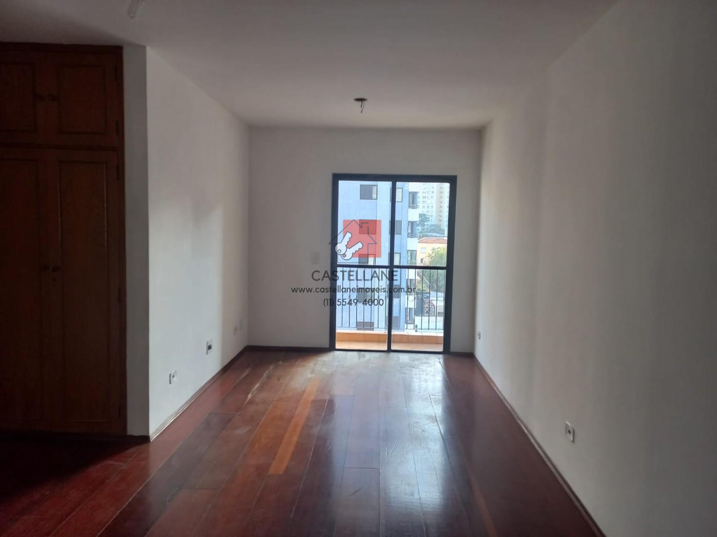 Apartamento 3 dormit�rios