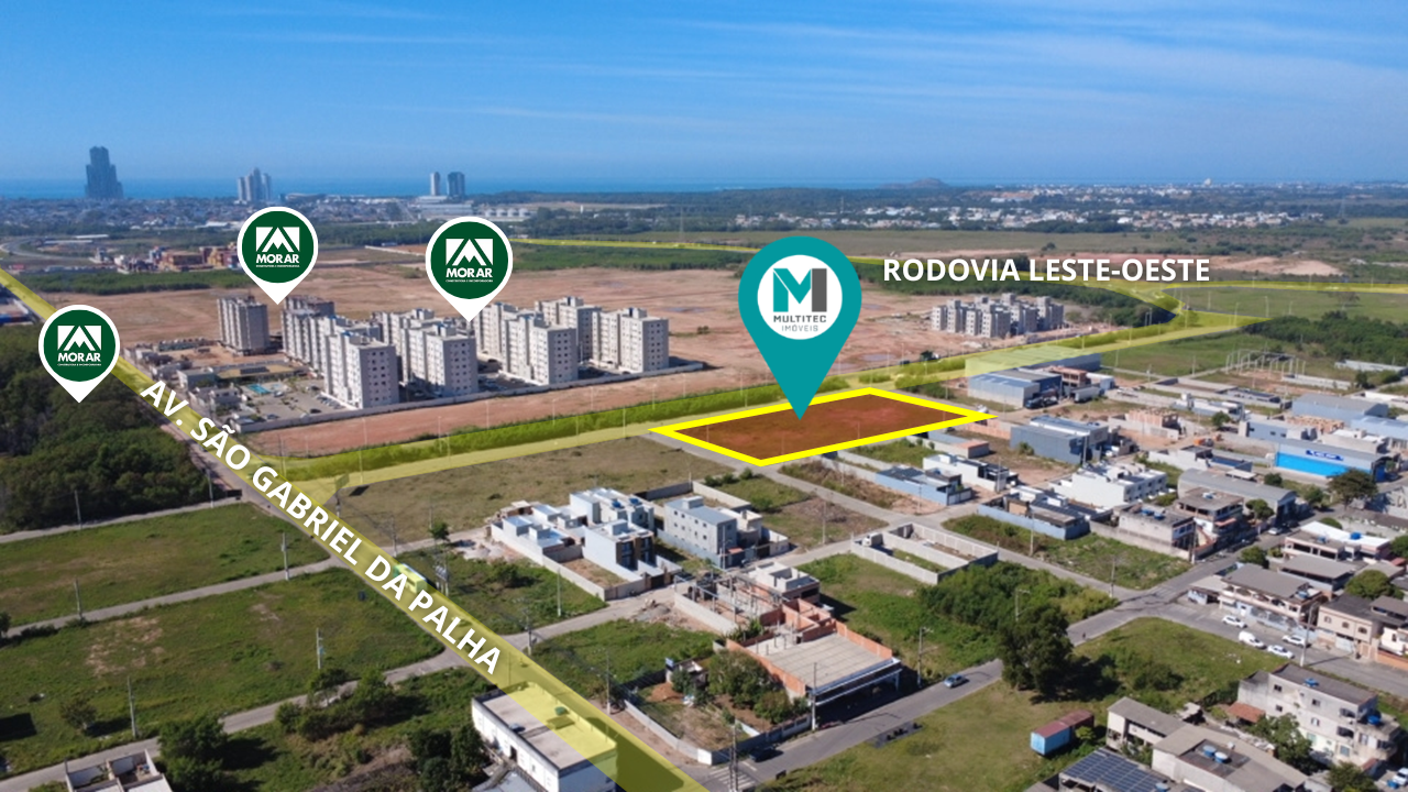 imagem-miniatura