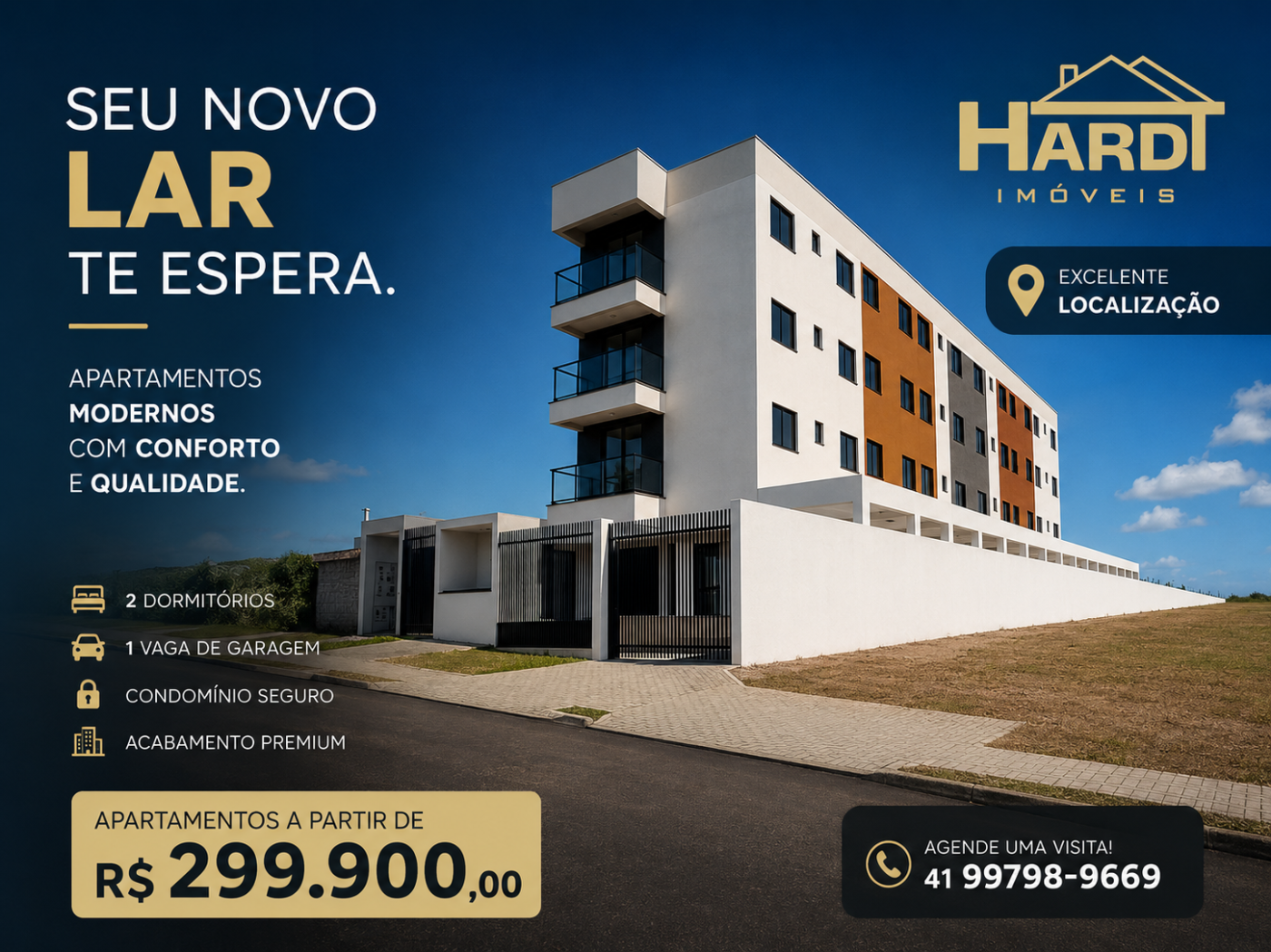 imagem-miniatura