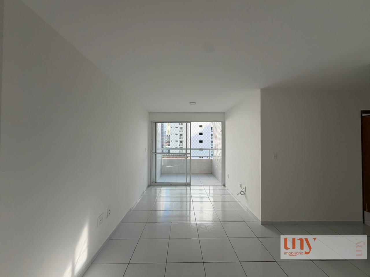 imagem-miniatura