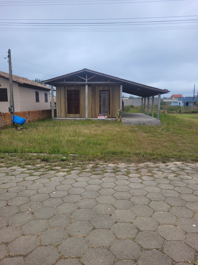imagem-miniatura