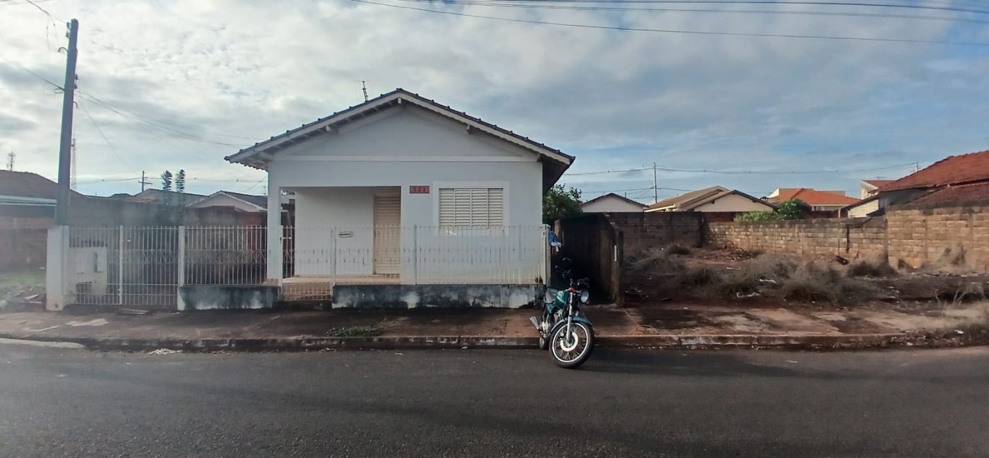 imagem-miniatura