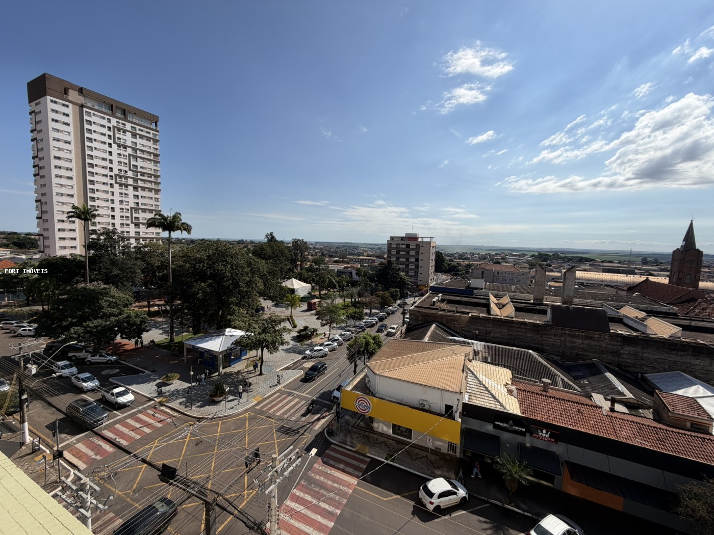 imagem-miniatura