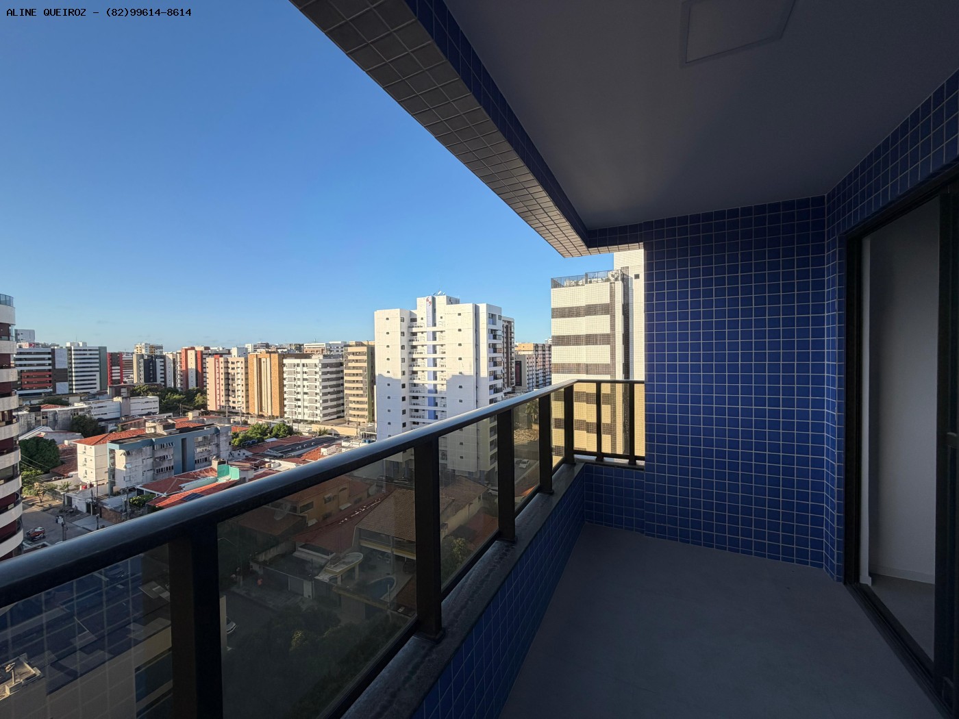 imagem-miniatura