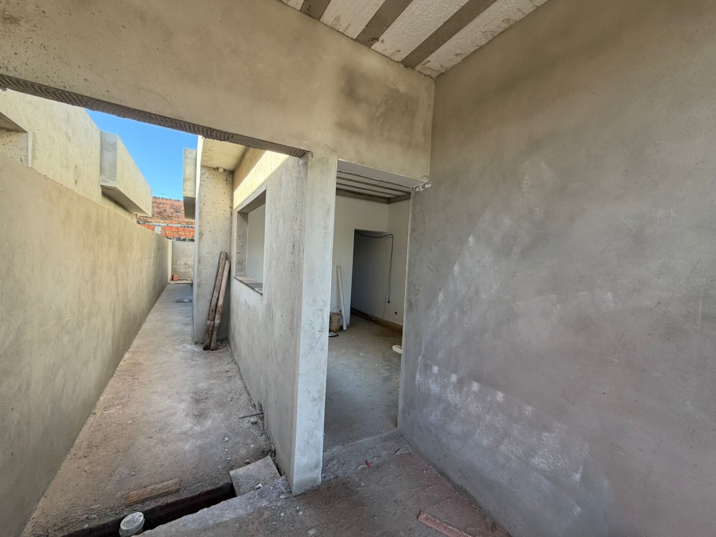 imagem-miniatura