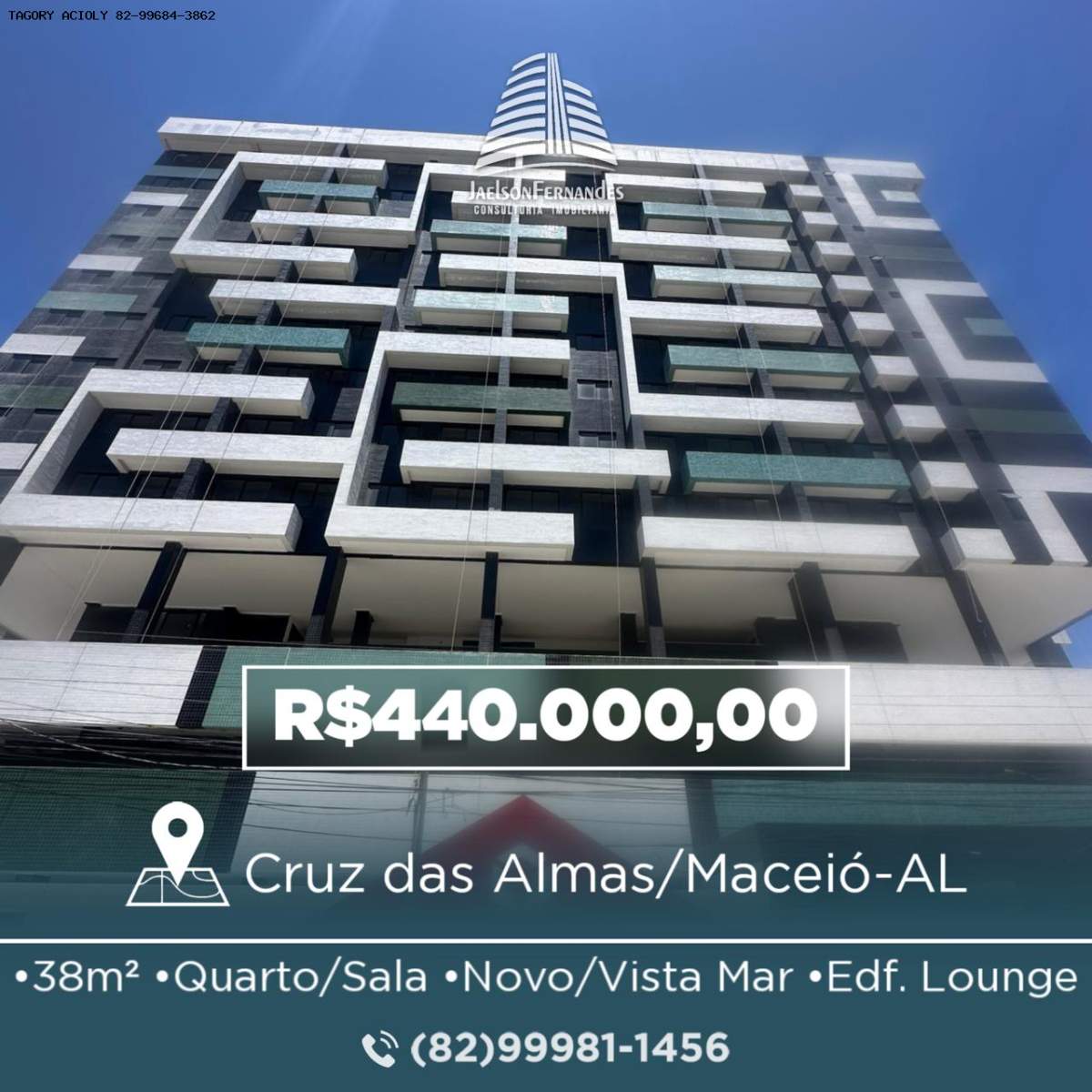 imagem-miniatura