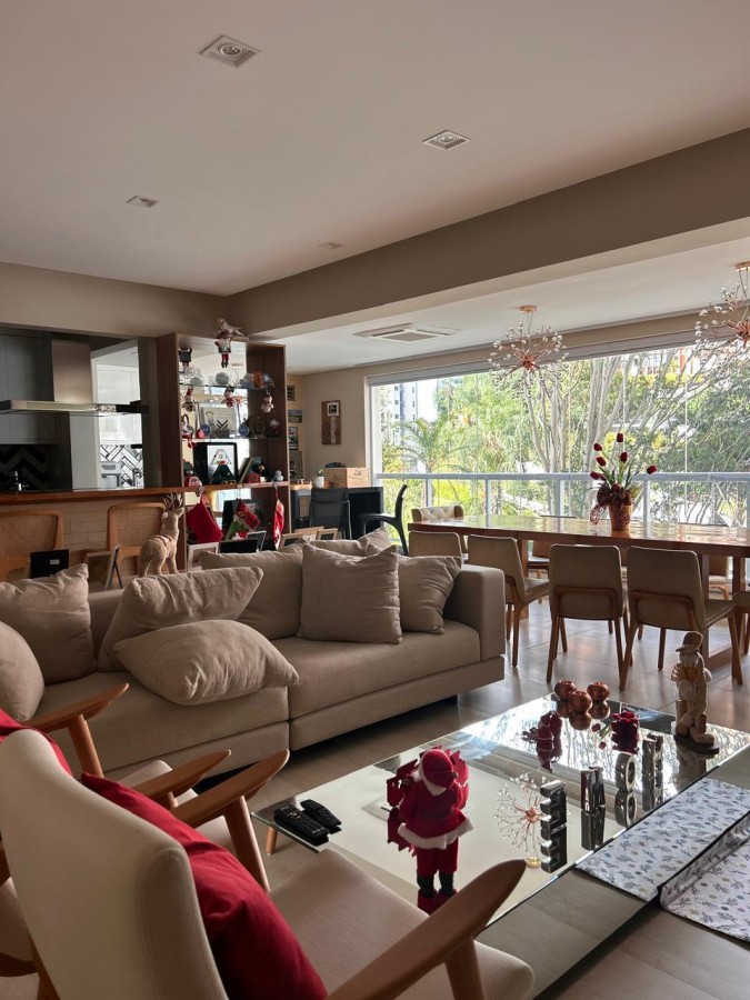 Apartamento para Venda em S�o Jos� dos Campos, Vila Ema