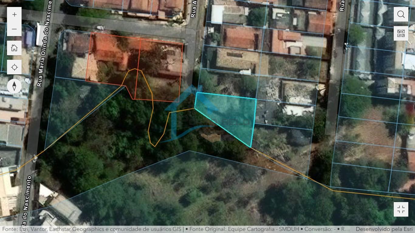 imagem-miniatura