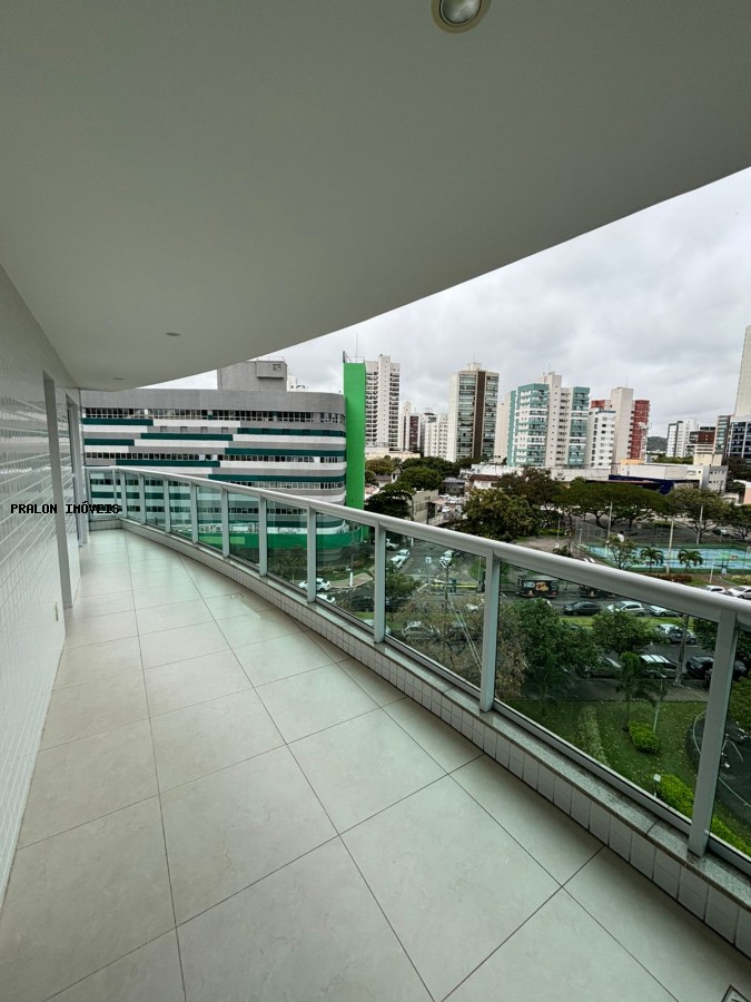 imagem-miniatura