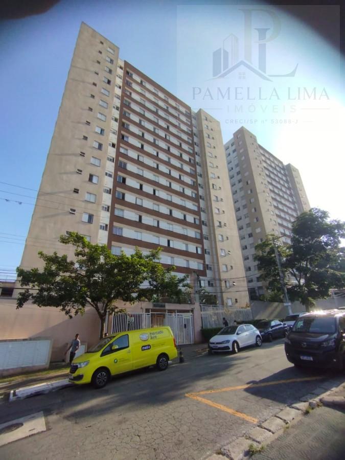 imagem-miniatura