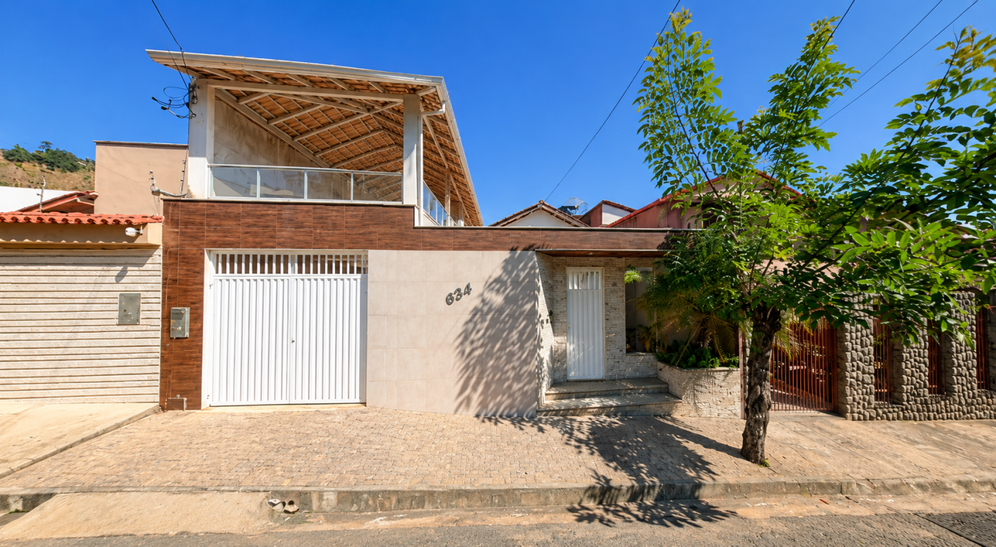 Casa