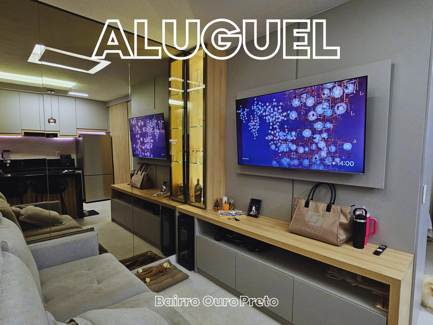 imagem-miniatura