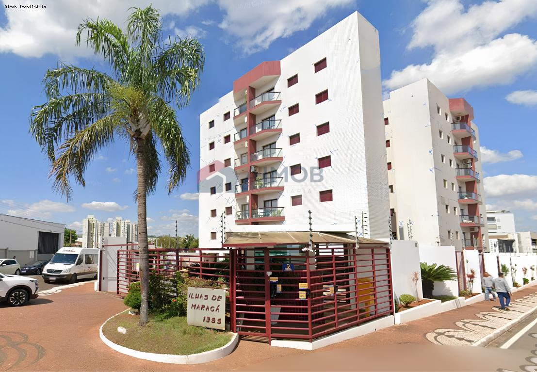 imagem-miniatura