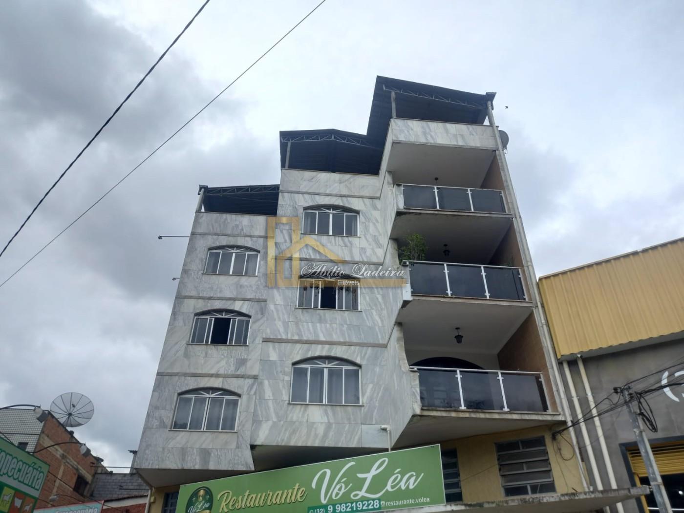 imagem-miniatura