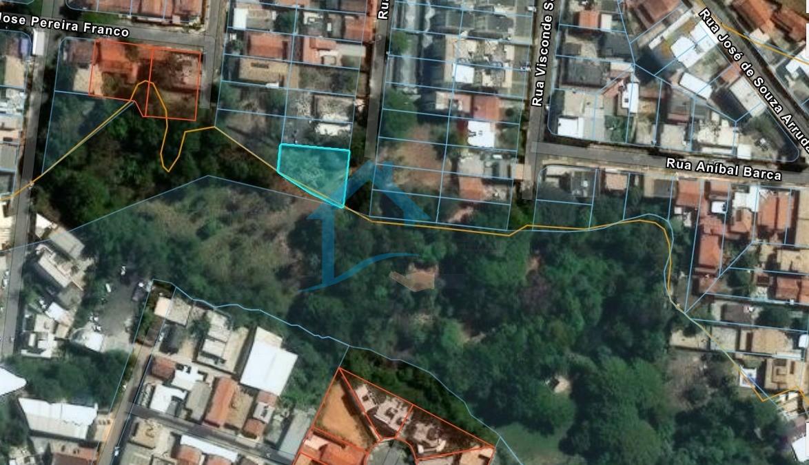 imagem-miniatura