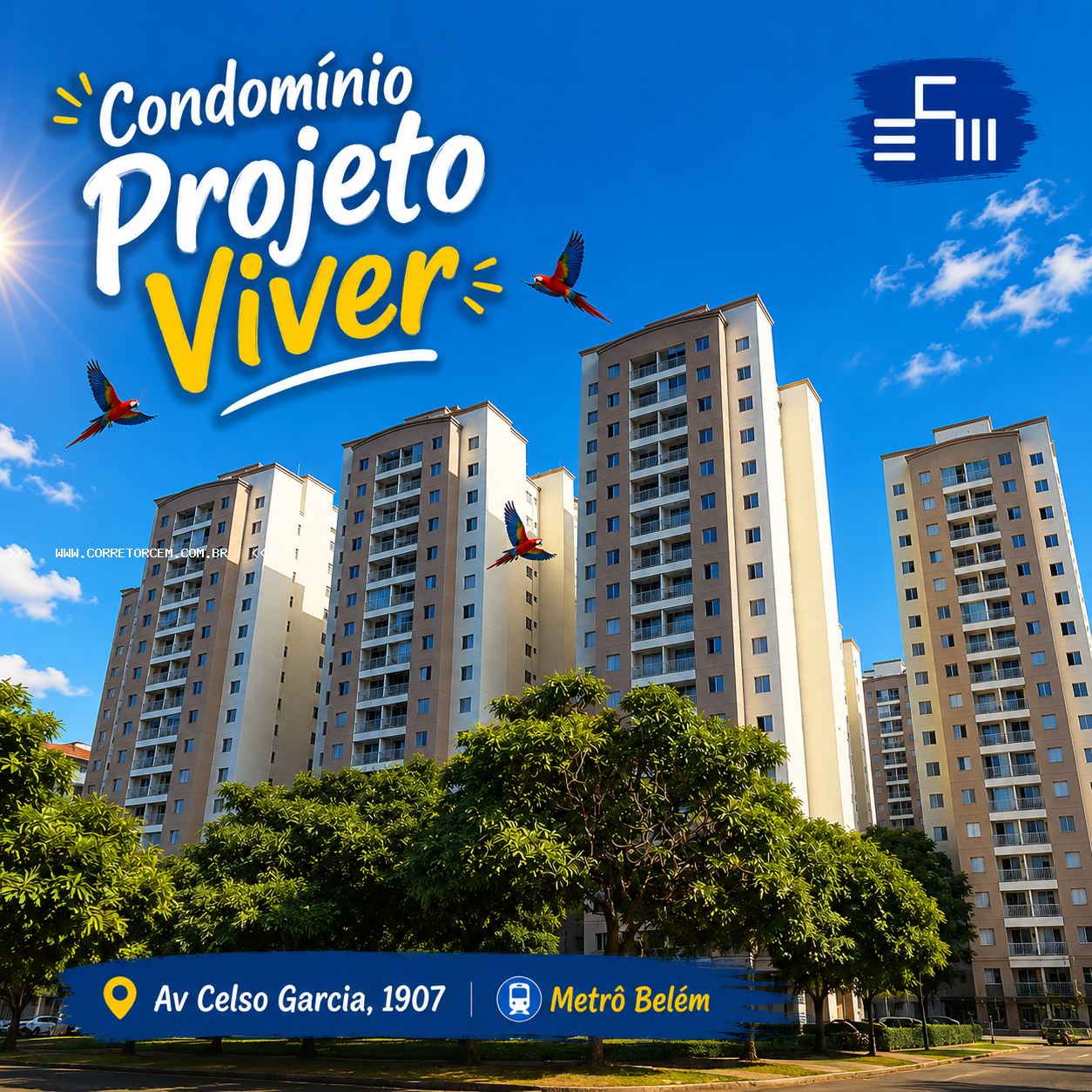 imagem-miniatura