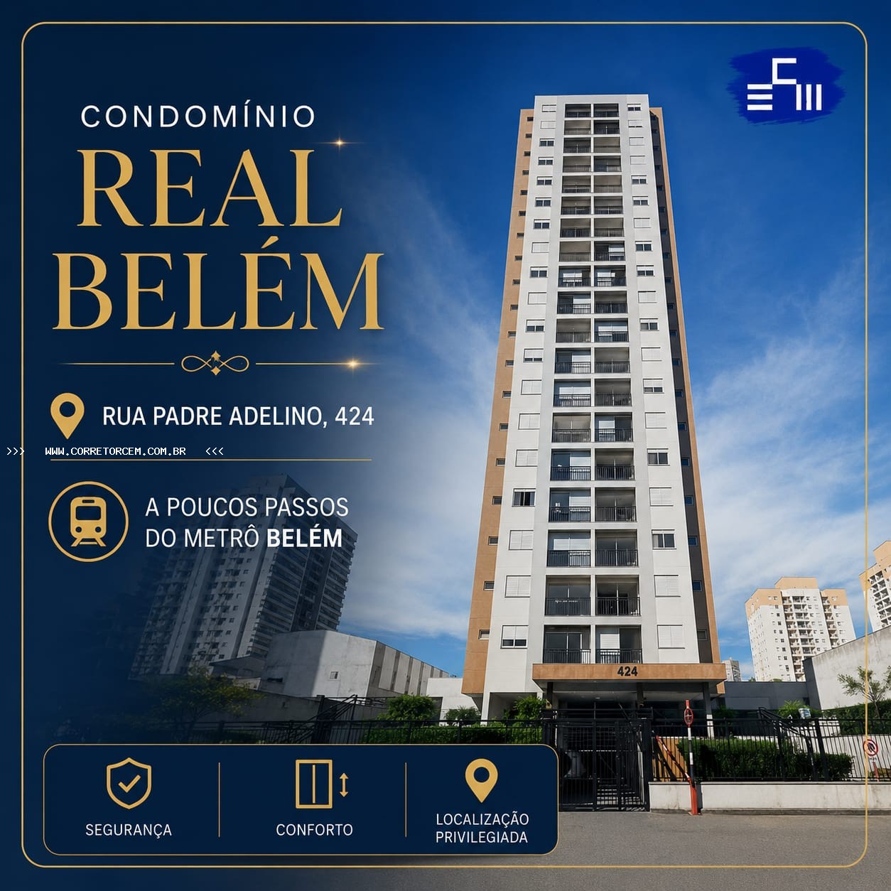 imagem-miniatura