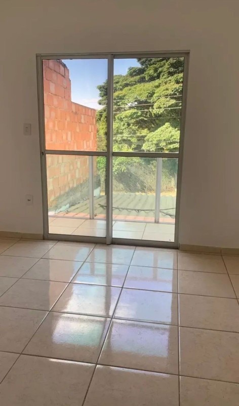 imagem-miniatura