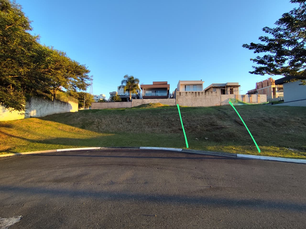 imagem-miniatura
