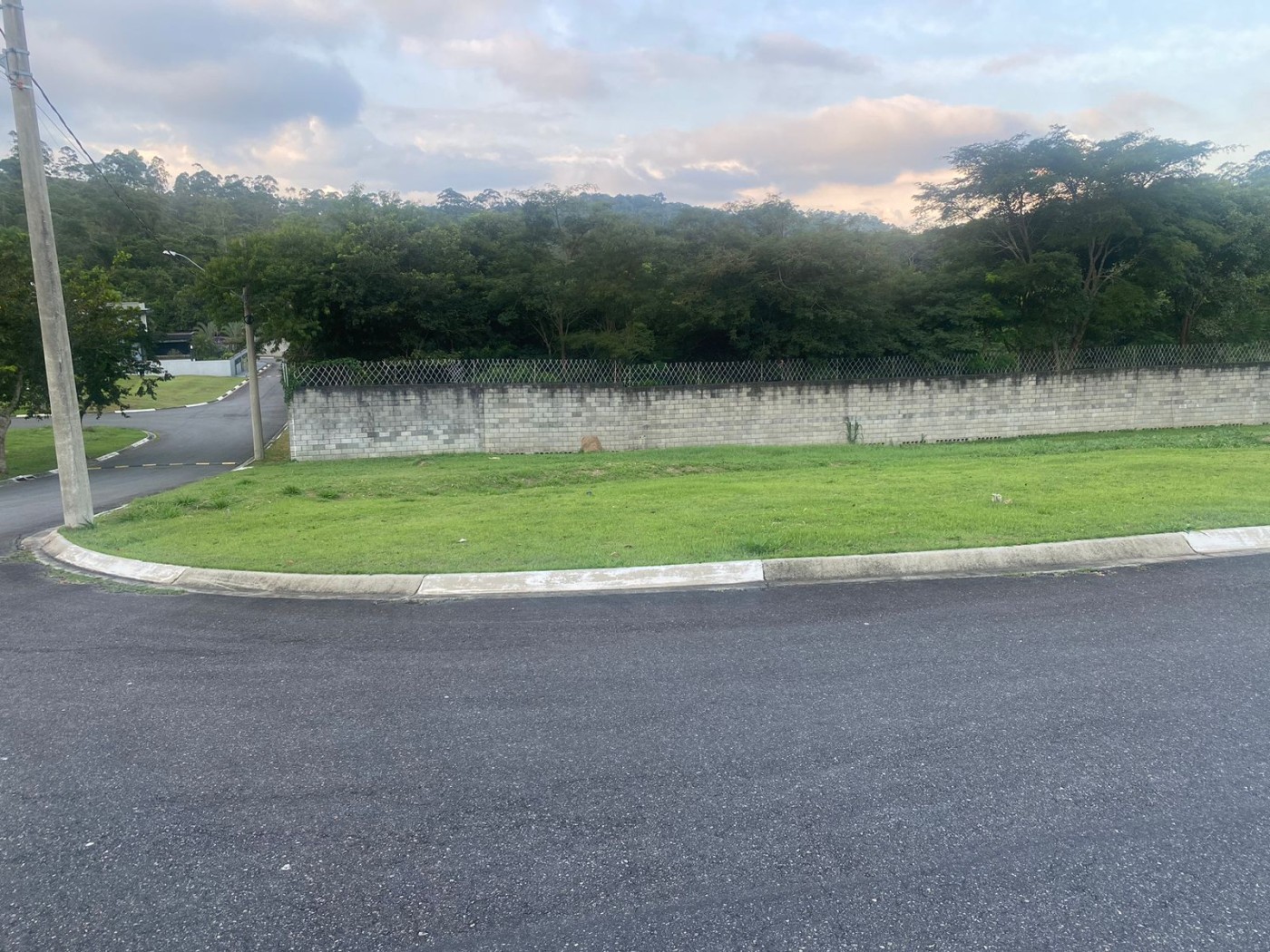 imagem-miniatura