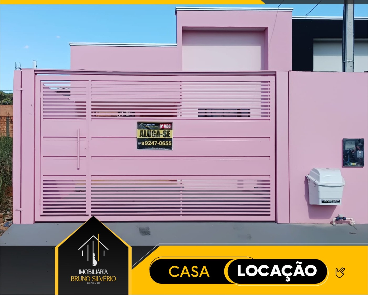 imagem-miniatura