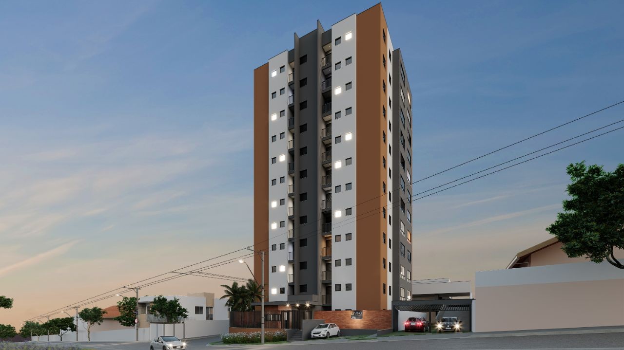 imagem-miniatura