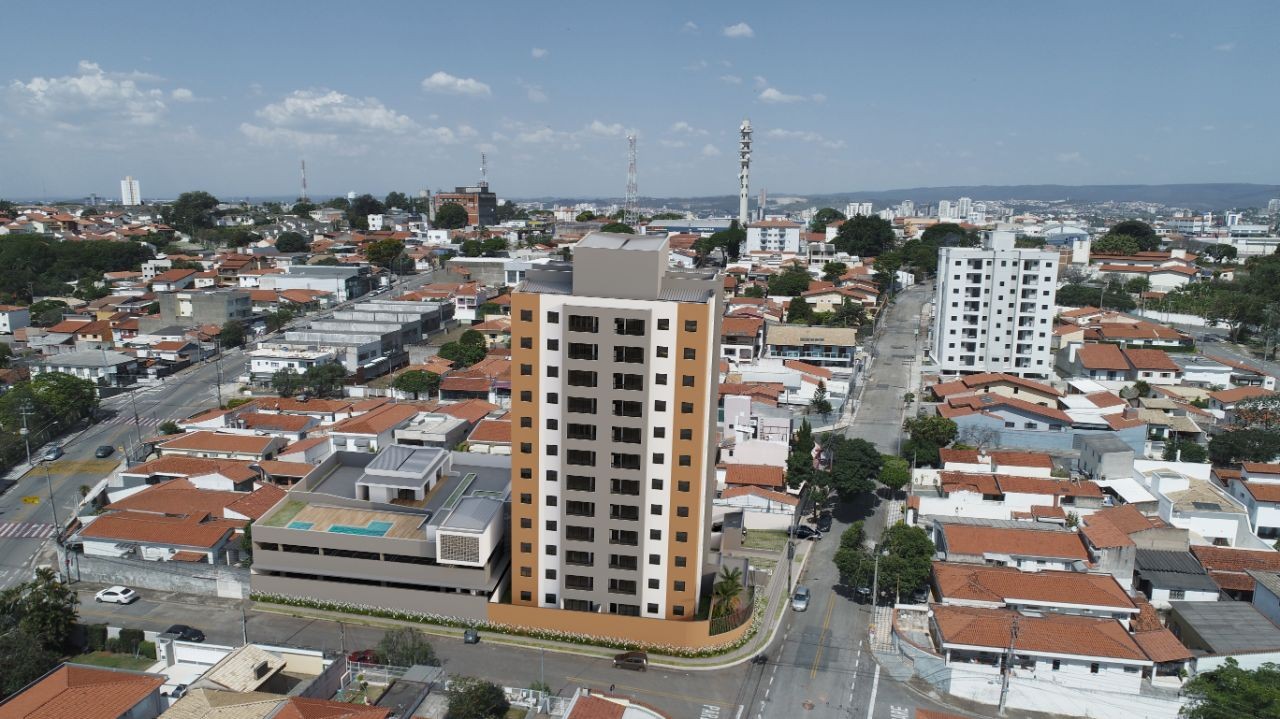 imagem-miniatura
