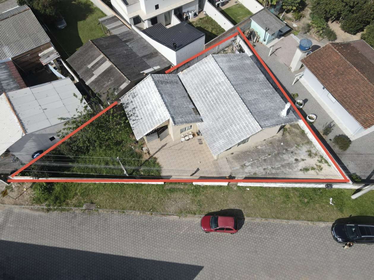 imagem-miniatura