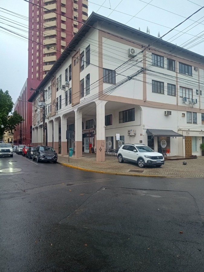 imagem-miniatura