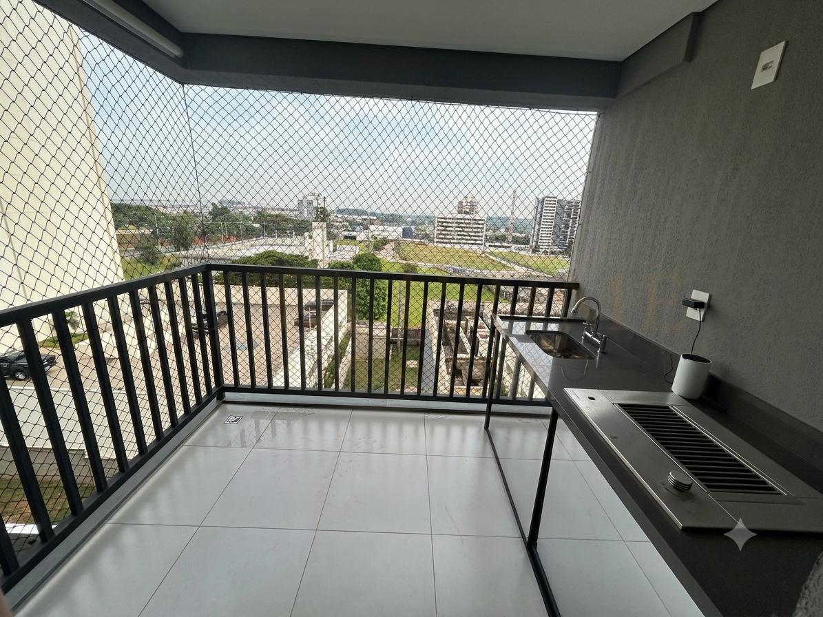 imagem-miniatura